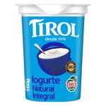 IOG-TIROL-COPO-160G-NATURAL