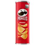 SALG-PRINGLES-BATATA-ORIGINAL-104G