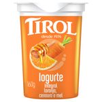 IOG-TIROL-COPO-160G-LAR-CEN-E-MEL