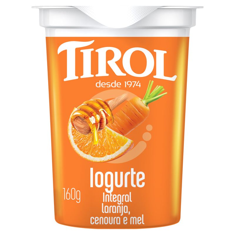 IOG-TIROL-COPO-160G-LAR-CEN-E-MEL