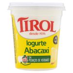 IOG-TIROL-POTE-500G-ABACAXI