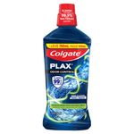 ENX-BUC-COLGATE-PLAX-CONTROL-750ML