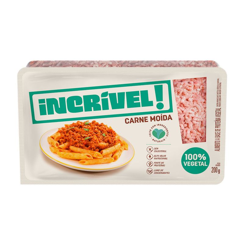 CARNE-MOID-VEG-INCRIVEL-CG-BDJ-200G