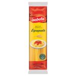 MASSA-ISABELA-SEMOLA-ESPAGUETE-400G