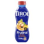 BEB-LACTEA-FERM-TIROL-GAR-830G-FRUTAS-CEREAIS