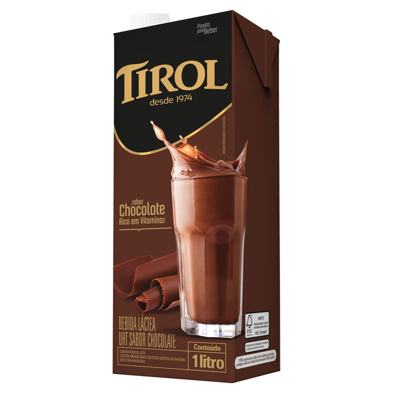 BEB-LACTEA-TIROL-UHT-CHOCOLATE-1L