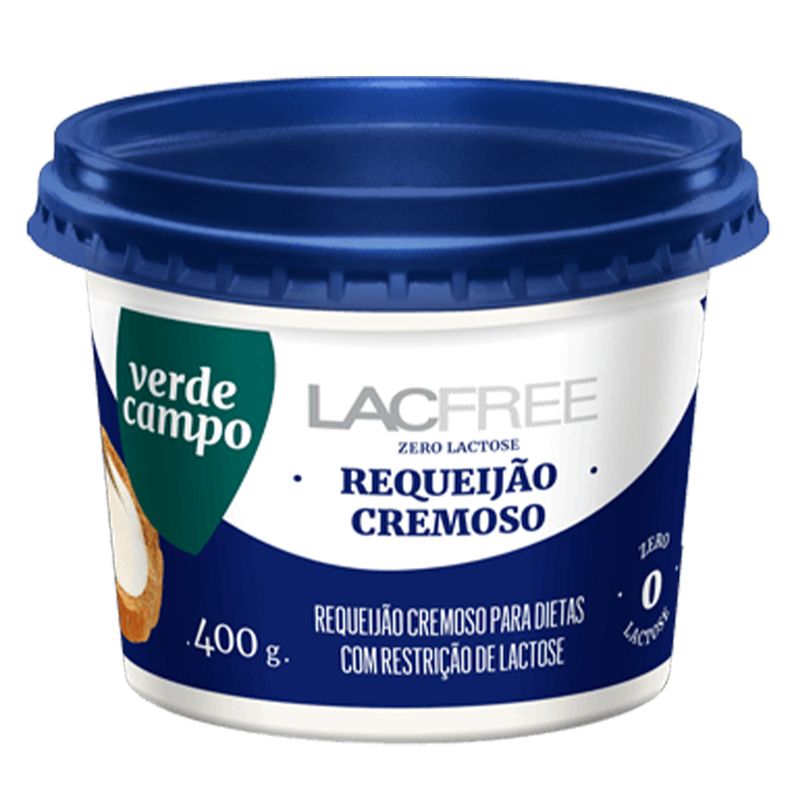 REQUE-LACFREE-CREMOSO-ZER-LACT-400G