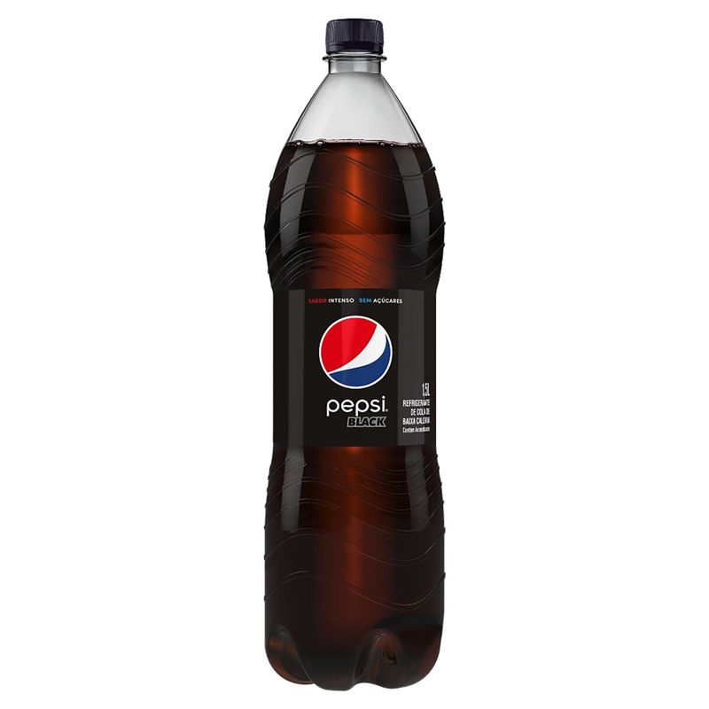 REFRI-PEPSI-BLACK-ZERO-PET-15L