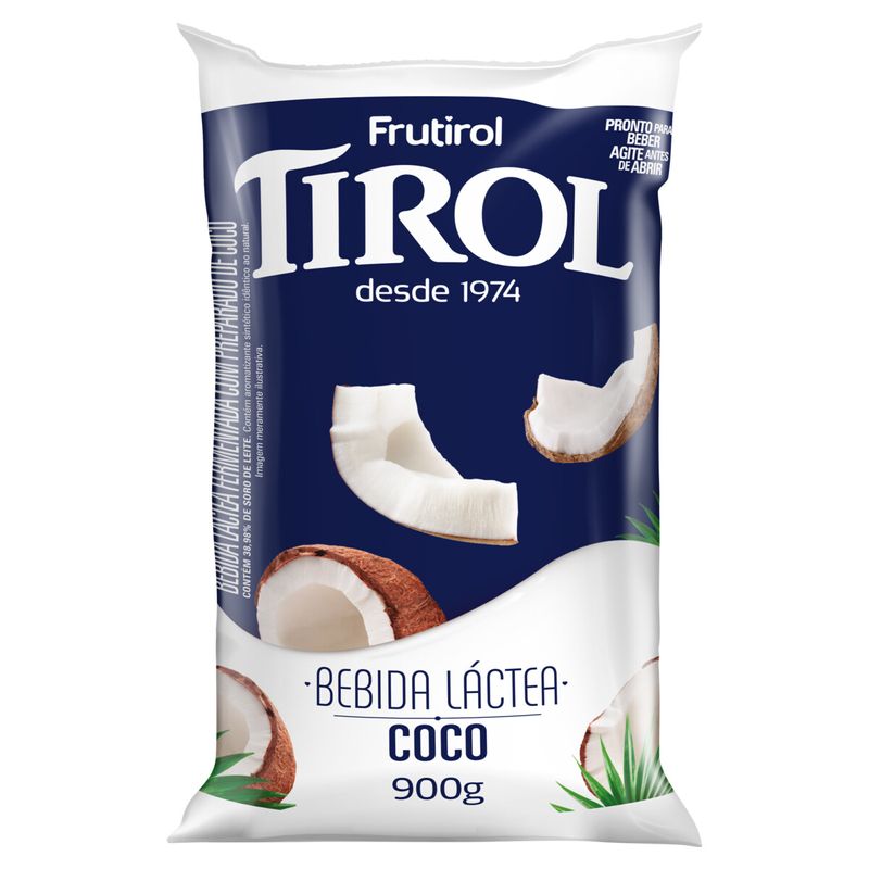 BEB-LACTEA-FERM-TIROL-SACO-900G-COCO