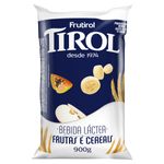 BEB-LACTEA-FERM-TIROL-SACO-900G-FRUTAS-CEREAIS