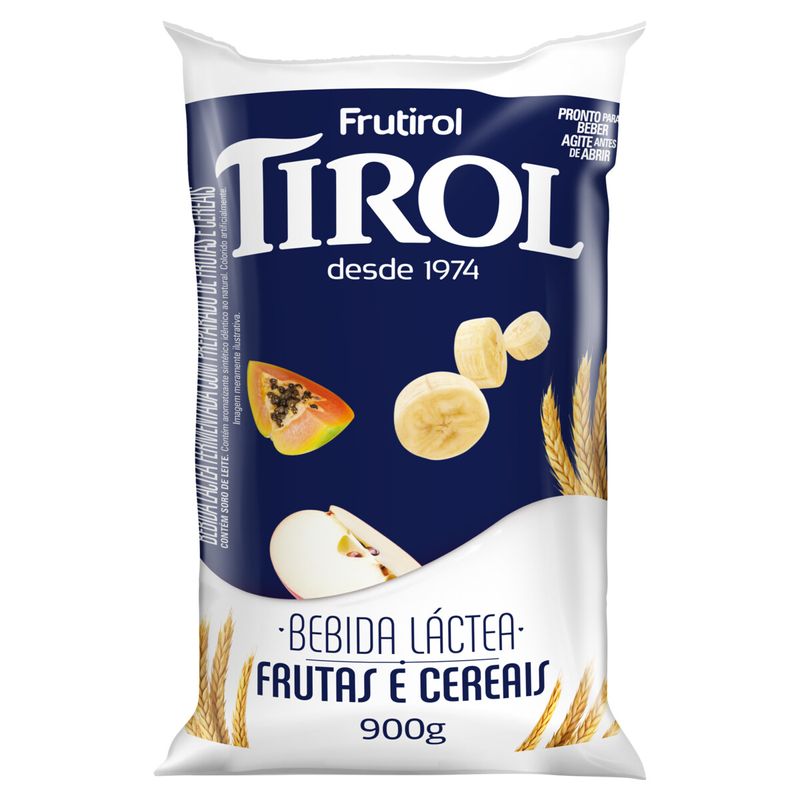 BEB-LACTEA-FERM-TIROL-SACO-900G-FRUTAS-CEREAIS