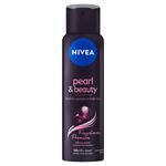 DESOD-NIVEA-AER-FEM-150ML-PEROLA-NEGRA