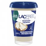 REQUE-LACFREE-CREMOSO-ZER-LACT-180G