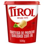 MANTEIGA-TIROL-POTE-500G-COM-SAL