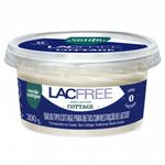 QUEIJO-LACFREE-COTTAG-ZER-LACT-200G