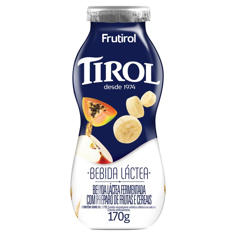 BEB-LACTEA-FERM-TIROL-FRASCO-170G-FRUTAS-CEREAIS