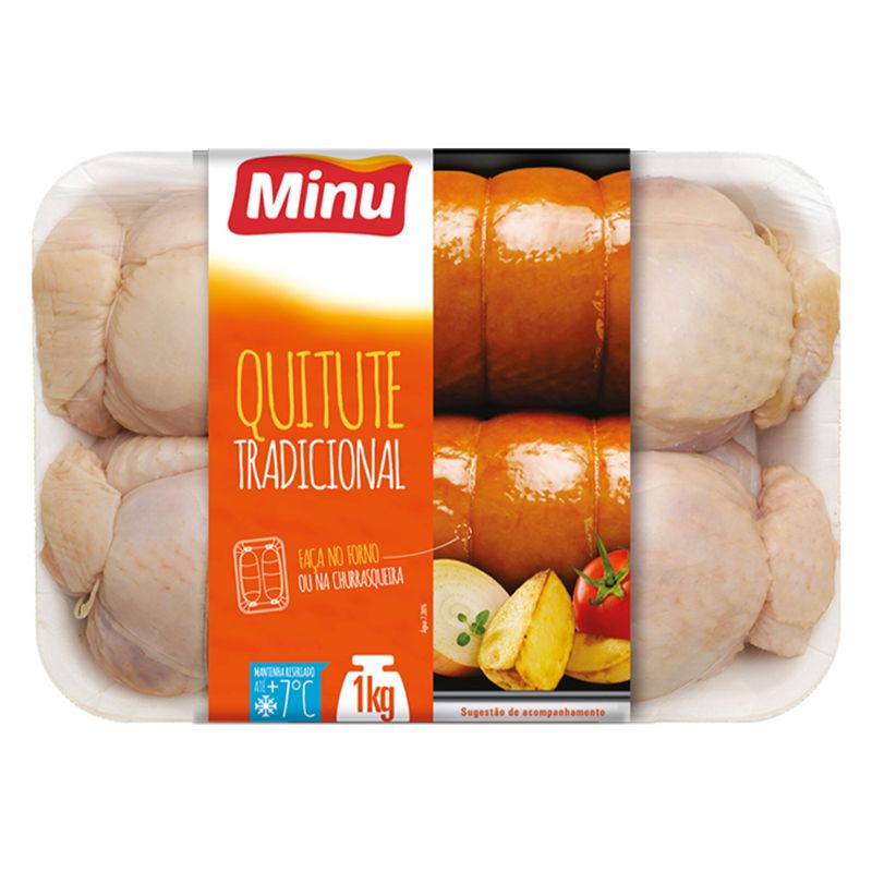 QUITUTE-FRG-MINU-CONG-1KG-TRADICIONAL