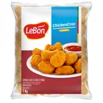 EMP-LEBON-FRG-CHICKENCROC-CONG-1KG