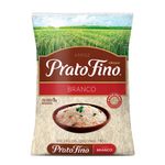 ARROZ-PRATO-FINO-BRANCO-T1-1KG