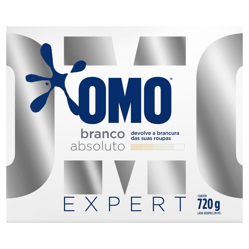 LAVA-ROUPAS-PO-OMO-EXPERT-CX-720G