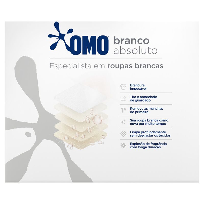 LAVA-ROUPAS-PO-OMO-EXPERT-CX-720G