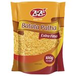 BATATA-PALHA-ZEZE-EXTRA-FINA-100G