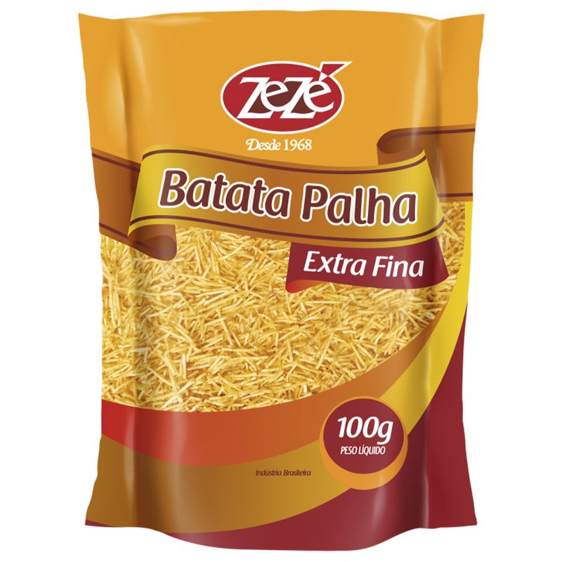 BATATA-PALHA-ZEZE-EXTRA-FINA-100G