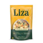 MAION-LIZA-TRADICIONAL-SCH-400G