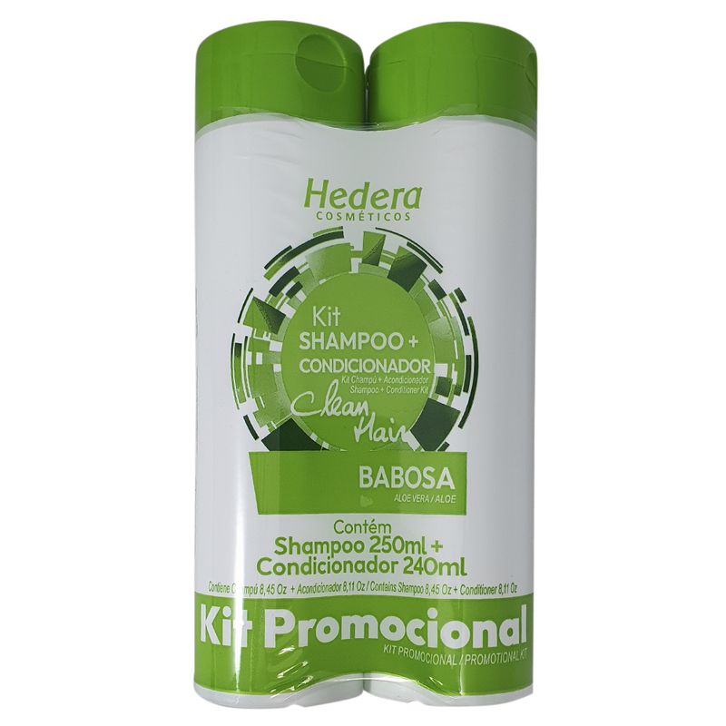 KIT-HEDERA-SHAMP-250ML-COND-240ML-BABOSA