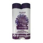 KIT-HEDERA-SHAMP-250ML-COND-240ML-LISS-PERFEITO