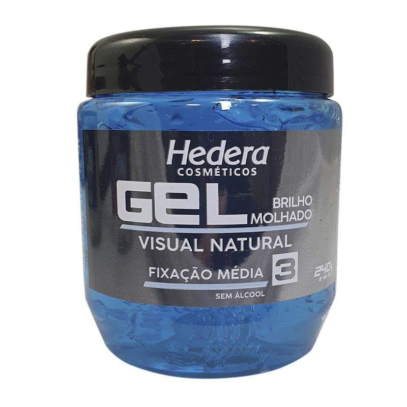 GEL-FIX-HEDERA-BM-240G-ERVAS