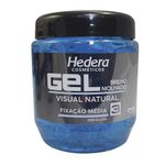 GEL-FIX-HEDERA-BM-240G-ETERNO-FLOR