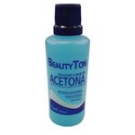 REMOVEDOR-ESMALTE-BEAUTY-TON-75ML-BASE-DE-ACETONA