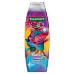 SHAMP-INF-PALMOLIVE-KIDS-350ML-MINIONS