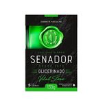 SAB-MEMPHIS-SENADOR-GLIC-130G-VITAL-STONE