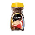CAFE-SOL-GRAN-NESCAFE-VD-200G-MATINAL