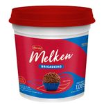 BRIGADEIRO-MELKEN-POTE-1005KG