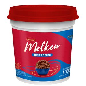 Brigadeiro Melken 1,005kg