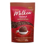 CHOC-MELKEN-GRANULE-SCH-400G-AO-LEITE