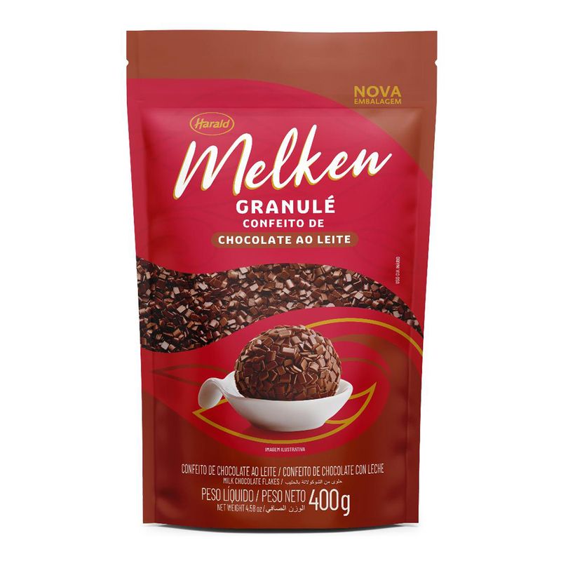 CHOC-MELKEN-GRANULE-SCH-400G-AO-LEITE