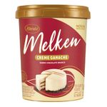 CREME-GANACHE-MELKEN-BRANC-POTE-1KG