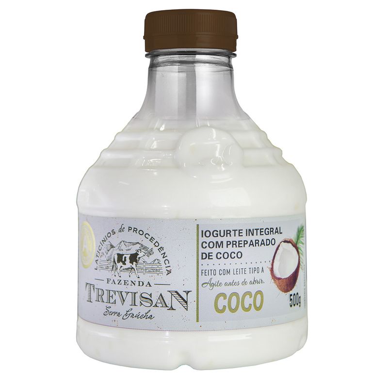 IOG-TREVISAN-INTEGRAL-500G-COCO