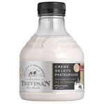 CREME-LEITE-TREVISAN-PAST-490G