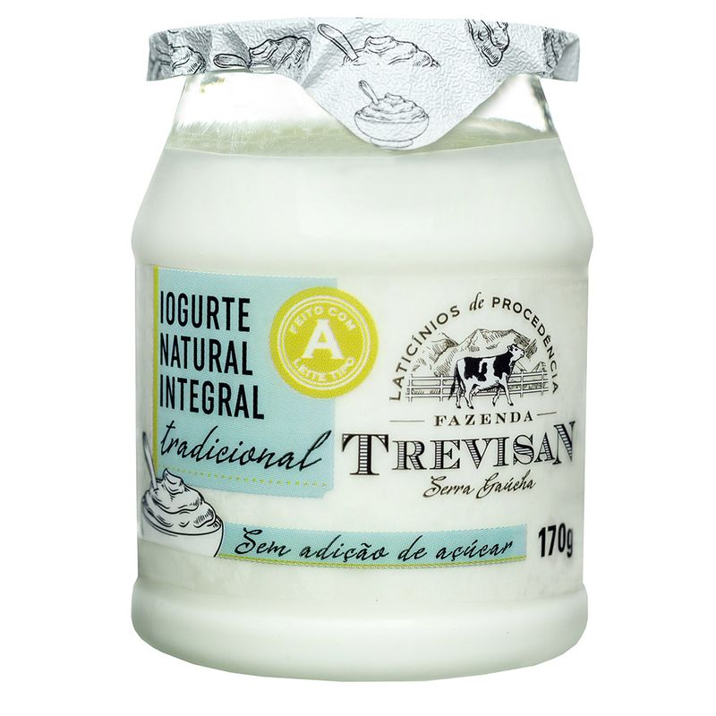 IOG-TREVISAN-INTEGRAL-NATURAL-170G