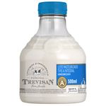 LEITE-TREVISAN-PAST-TIPO-A-500ML-INTEGRAL