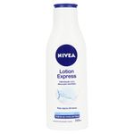 LOCAO-HID-NIVEA-200ML.-LOTION