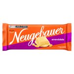 CHOC-NEUGEBAUER-BAR-80G-AMENDOLATE