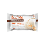 SAB-BIOFLUER-180G-LEITE-E-AVEIA