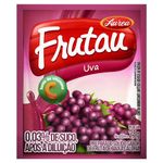 REFRE-FRUTAU-25G-UVA