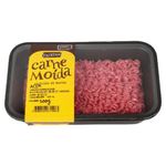 CARNE-MOIDA-BEST-BEEF-ACEM-RSF-500G